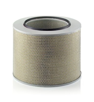 Air Filter Mercedes-Benz 003 094 91 04