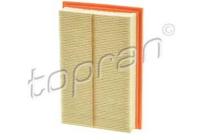 Air Filter PSA-Normteile, Toyota