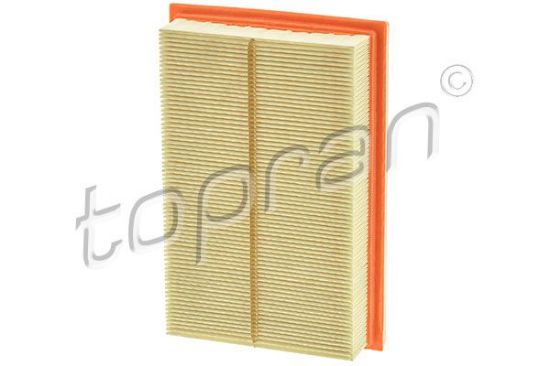 Air Filter PSA-Normteile, Toyota