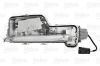 Daytime Running Light -
