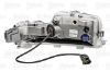 Daytime Running Light -