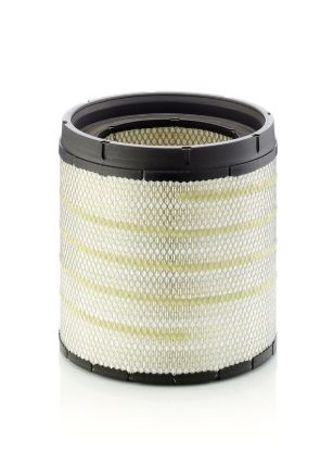 Air Filter John Deere RE210102