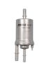 Fuel Filter SHARAN (7N1, 7N2) 2.0 TSI