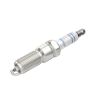 Spark Plug Chrysler, Jeep