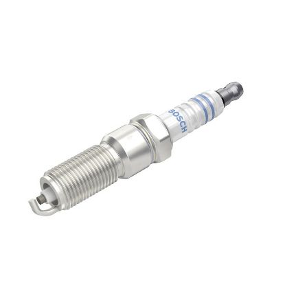 Spark Plug Chrysler, Jeep
