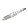 Spark Plug Chrysler, Jeep