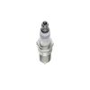 Spark Plug Chrysler, Jeep