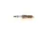 Spark Plug Chrysler, Jeep