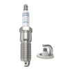 Spark Plug Chrysler, Jeep