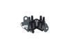 Ignition Coil Hyundai