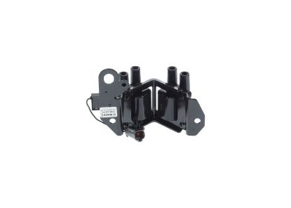 Ignition Coil Hyundai