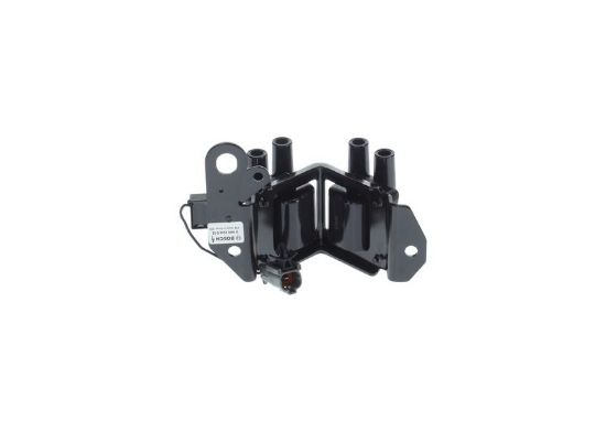 Ignition Coil Hyundai