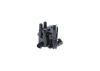 Ignition Coil Hyundai