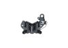 Ignition Coil Hyundai