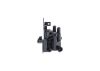 Ignition Coil Hyundai
