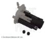 Fuel Filter MITSUBISHI MR450543