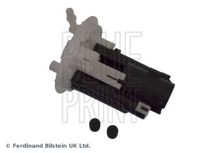 Fuel Filter MITSUBISHI MR450543