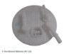 Fuel Filter MITSUBISHI MR450543