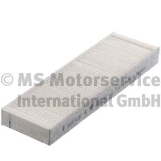 Filter, cabin air 4610-AC