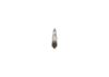 Injector Nozzle MAN - 51.10100-6123