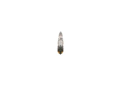 Injector Nozzle MAN - 51.10100-6123
