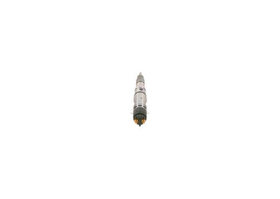 Injector Nozzle MAN - 51.10100-6123