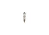Injector Nozzle MAN - 51.10100-6123