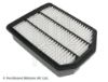 Air Filter KIA - 28113-2G300