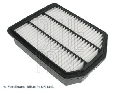 Air Filter KIA - 28113-2G300