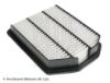 Air Filter KIA - 28113-2G300