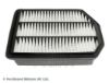 Air Filter KIA - 28113-2G300