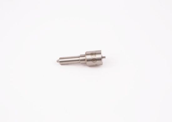 Injector Nozzle Nozzles (modern)