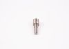 Injector Nozzle Nozzles (modern)
