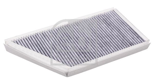 Filter, cabin air Peugeot 6447.PE