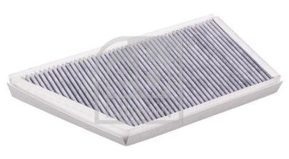 Filter, cabin air Peugeot 6447.PE