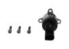 Control Valve, fuel quantity (common rail system) -