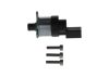 Control Valve, fuel quantity (common rail system) -