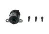 Control Valve, fuel quantity (common rail system) -