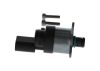 Control Valve, fuel quantity (common rail system) -