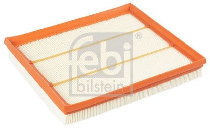 Air Filter Mercedes-Benz PKW 628 094 01 04