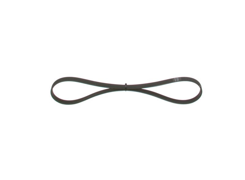 V-Ribbed Belt BMW - 11 28 7 512 762 - 4PK865