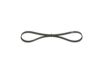 V-Ribbed Belt BMW - 11 28 7 512 762 - 4PK865