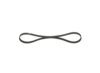 V-Ribbed Belt BMW - 11 28 7 512 762 - 4PK865
