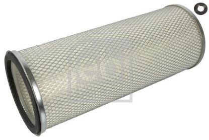 Air Filter Mercedes-Benz LKW 003 094 16 04