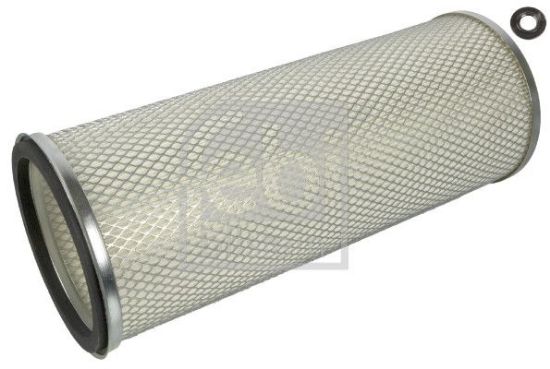 Air Filter Mercedes-Benz LKW 003 094 16 04
