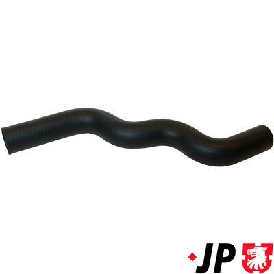Radiator Hose -