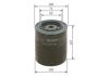 Oil Filter -