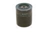 Oil Filter -