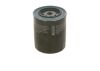 Oil Filter -