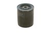 Oil Filter -